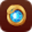 cleobetra.hu favicon